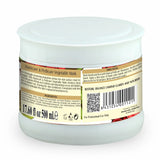Soft Touch Manicure & Pedicure Vegetable Mask - Buy Online in Pakistan at Cosmia.pk