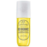 SOL DE JANEIRO - Rio Radiance Perfume Mist - 240 ml - Buy Online in Pakistan at Cosmia.pk