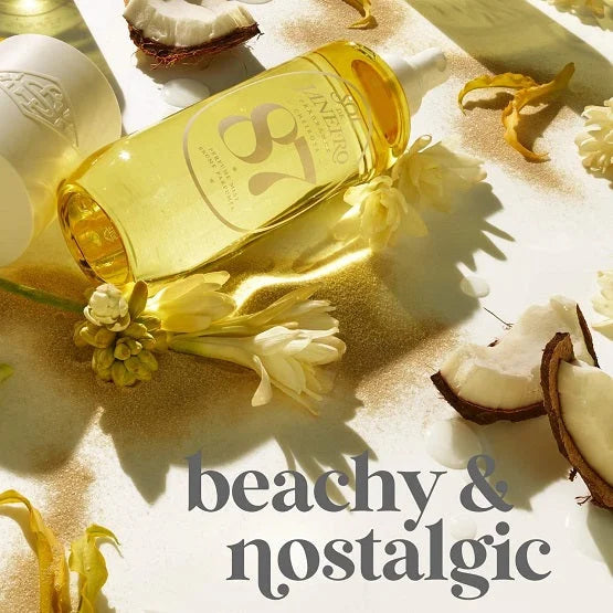 SOL DE JANEIRO - Rio Radiance Perfume Mist - 240 ml - Buy Online in Pakistan at Cosmia.pk