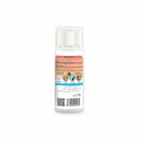 Soft Touch Oxidizing Emulsion Vol.20 - Buy Online in Pakistan at Cosmia.pk
