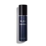 Bleu De Chanel Body Spray - 100ml - Buy Online in Pakistan at Cosmia.pk