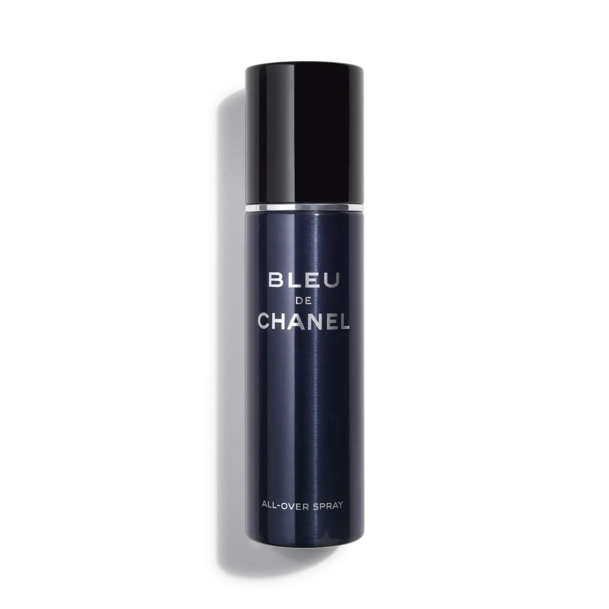 Bleu De Chanel Body Spray - 100ml - Buy Online in Pakistan at Cosmia.pk