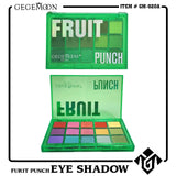 Gege Moon 15 Colors Eyeshadow Palette - Buy Online in Pakistan at Cosmia.pk