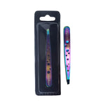 Gege Moon Premium Tweezer - Buy Online in Pakistan at Cosmia.pk