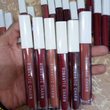 Huda Beauty Lip Glos - Buy Online in Pakistan at Cosmia.pk