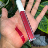 Huda Beauty Lip Glos - Buy Online in Pakistan at Cosmia.pk