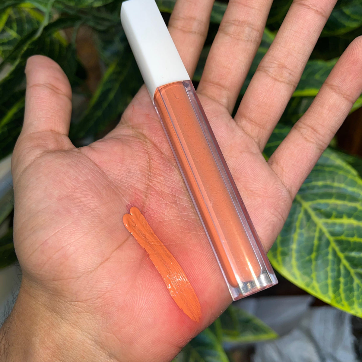 Huda Beauty Lip Glos - Buy Online in Pakistan at Cosmia.pk