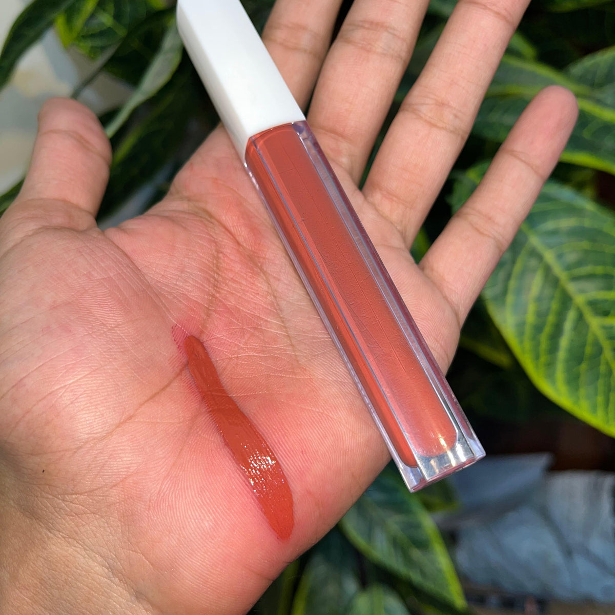 Huda Beauty Lip Glos - Buy Online in Pakistan at Cosmia.pk
