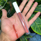 Huda Beauty Lip Glos - Buy Online in Pakistan at Cosmia.pk