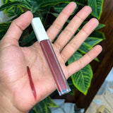 Huda Beauty Lip Glos - Buy Online in Pakistan at Cosmia.pk