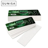 SUNISA Beauty Hair Removal Depilatory Wax Strip Paper - Buy Online in Pakistan at Cosmia.pk