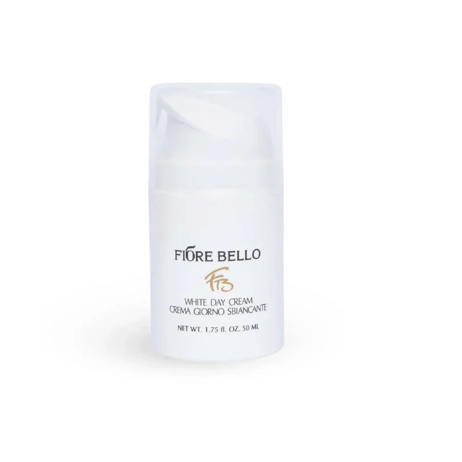 Fiore Bello White Day Cream – 50ml - Buy Online in Pakistan at Cosmia.pk