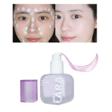 Miss Lara Color Correcting Primer - Buy Online in Pakistan at Cosmia.pk