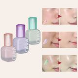 Miss Lara Color Correcting Primer - Buy Online in Pakistan at Cosmia.pk
