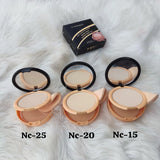 MAC Double Face Powder – Smooth Long Lasting Coverage - Buy Online in Pakistan at Cosmia.pk