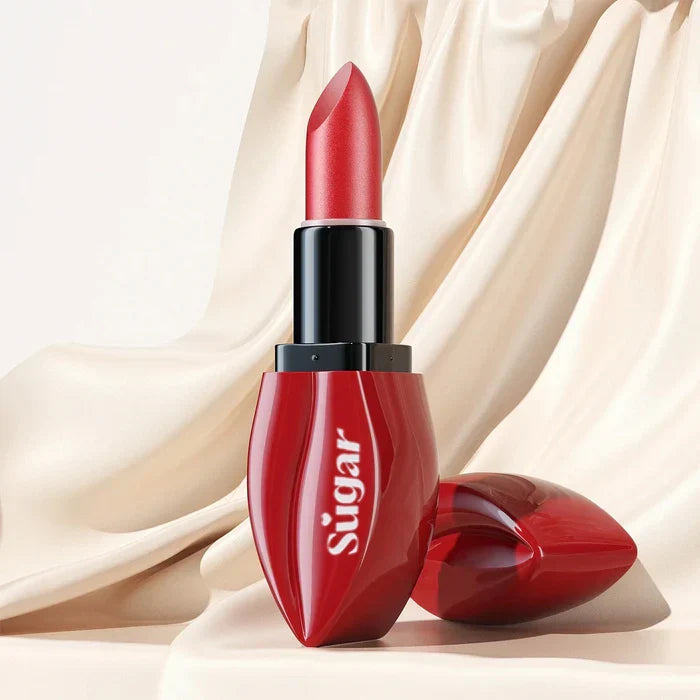 Sugar Matte Lipstick Collection - Buy Online in Pakistan at Cosmia.pk