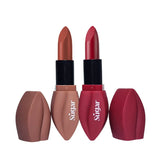 Sugar Matte Lipstick Collection - Buy Online in Pakistan at Cosmia.pk