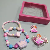 Baby Gift Box – Each Box - Buy Online in Pakistan at Cosmia.pk