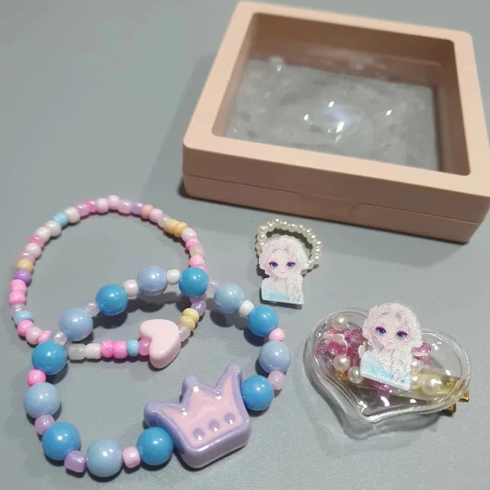 Baby Gift Box – Each Box - Buy Online in Pakistan at Cosmia.pk