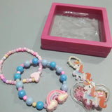 Baby Gift Box – Each Box - Buy Online in Pakistan at Cosmia.pk