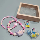 Baby Gift Box – Each Box - Buy Online in Pakistan at Cosmia.pk