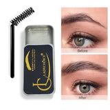 Ladychoice Eyebrow Styling Gel - Buy Online in Pakistan at Cosmia.pk