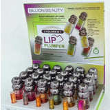 Billion Beauty Lip Plumper - Buy Online in Pakistan at Cosmia.pk