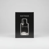 Dior Sauvage Eau De Parfum for Men – 20ml - Buy Online in Pakistan at Cosmia.pk