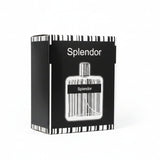 Splendor Black Eau De Parfum for Men – 20ml - Buy Online in Pakistan at Cosmia.pk