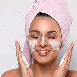 Golden Pearl White Beauty Face Wash - Buy Online in Pakistan at Cosmia.pk