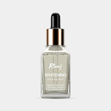 Rivaj Whitening Face Serum - 30ml - Buy Online in Pakistan at Cosmia.pk