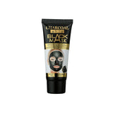 Wokali Black Head Face Mask - Buy Online in Pakistan at Cosmia.pk