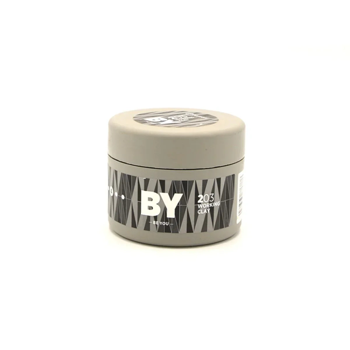 Framesi - BY - Shape - Working Clay - 75ml - Buy Online in Pakistan at Cosmia.pk