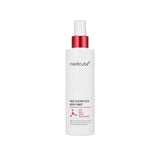 Medicube Red Clear Cica Body Mist - 200ml - Buy Online in Pakistan at Cosmia.pk