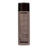Floractive Nanoplastia W One Hair Shampoo 300ml - Buy Online in Pakistan at Cosmia.pk