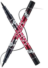 YANQINA 36H Precision Liquid Waterproof Eye Liner - Buy Online in Pakistan at Cosmia.pk
