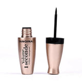 YANQINA Volume 1 Second Eyeliner Waterproof - Buy Online in Pakistan at Cosmia.pk