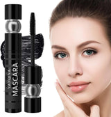 YANQINA original  Waterproof Curl Mascara - Buy Online in Pakistan at Cosmia.pk