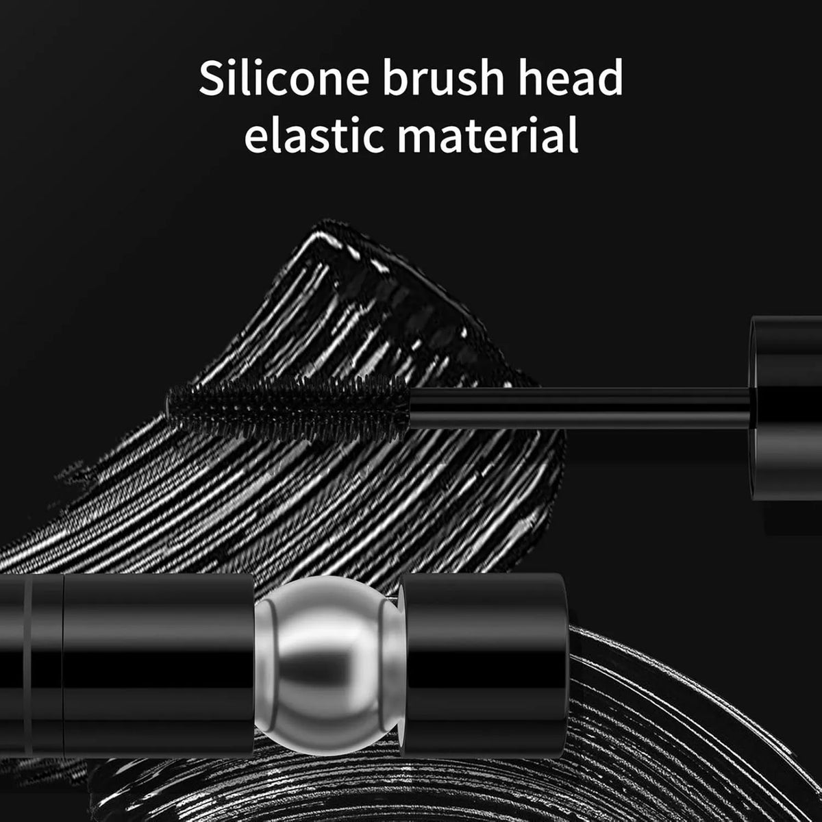 YANQINA original  Waterproof Curl Mascara - Buy Online in Pakistan at Cosmia.pk