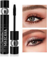 YANQINA original  Waterproof Curl Mascara - Buy Online in Pakistan at Cosmia.pk