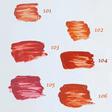 3Q Beauty 4D Style Liquid Blush - 7g - Buy Online in Pakistan at Cosmia.pk