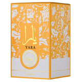 Lattafa Yara Tous Eau de Parfum – 100ml - Buy Online in Pakistan at Cosmia.pk