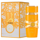 Lattafa Yara Tous Eau de Parfum – 100ml - Buy Online in Pakistan at Cosmia.pk
