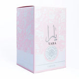 Lattafa Yara Moi Pink Eau de Parfum – 100ml - Buy Online in Pakistan at Cosmia.pk