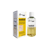 Glamorous Face Makeup Remover Toner - Buy Online in Pakistan at Cosmia.pk
