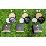 Lakme 9 to 5 Compact Matte Powder - Buy Online in Pakistan at Cosmia.pk