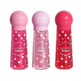 Hudamoji Velvet Vitamin E Lip Glosse - Buy Online in Pakistan at Cosmia.pk