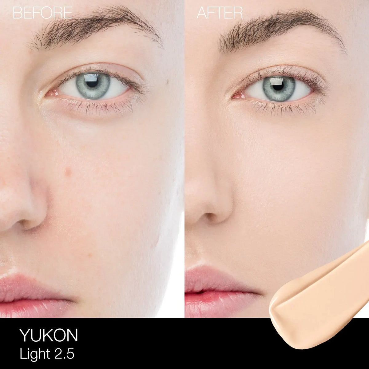 Original Nars Light Foundation-30ml - Buy Online in Pakistan at Cosmia.pk