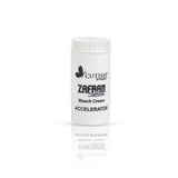 Cutish Zafran Bleach Cream - Buy Online in Pakistan at Cosmia.pk