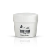 Cutish Zafran Bleach Cream - Buy Online in Pakistan at Cosmia.pk